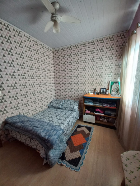 Casa à venda Santa Rita com 160m² e 3 quartos por R$ 400.000 - 1555385319-c296001d-b787-4299-81c7-33725123c487.jpeg