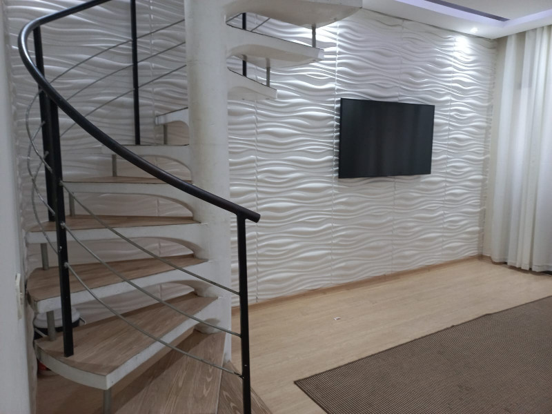 Casa à venda Santa Rita com 160m² e 3 quartos por R$ 400.000 - 1608817944-4e1c940a-d157-414b-8fe7-baca7e7a2379.jpeg
