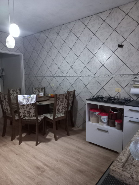 Casa à venda Santa Rita com 160m² e 3 quartos por R$ 400.000 - 1636470263-af602dad-e288-49bb-aa57-defd2387bb82.jpeg