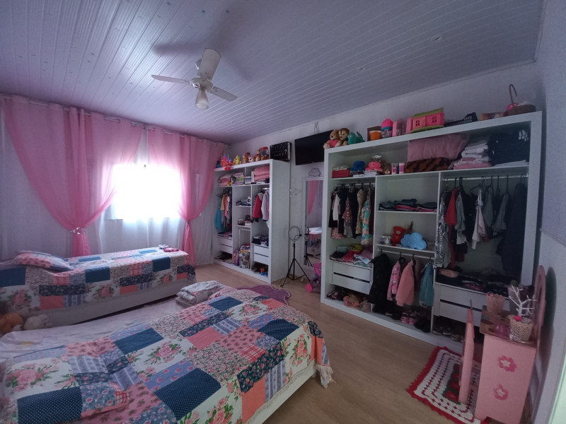 Casa à venda Santa Rita com 160m² e 3 quartos por R$ 400.000 - 1652210643-f27a6648-e862-4b72-bafd-90396c20cf59.jpeg