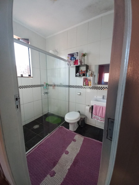Casa à venda Santa Rita com 160m² e 3 quartos por R$ 400.000 - 1771268051-ab10b843-6e25-4c68-b30d-714b9f946ef9.jpeg