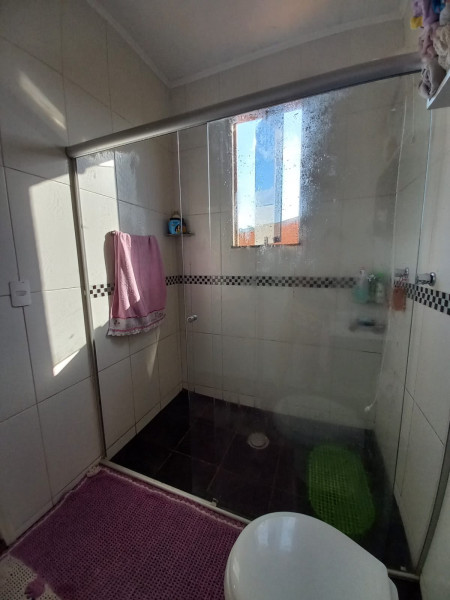 Casa à venda Santa Rita com 160m² e 3 quartos por R$ 400.000 - 1980537033-487a16a4-1b2d-49c4-b9d8-a955cc47b01b.jpeg