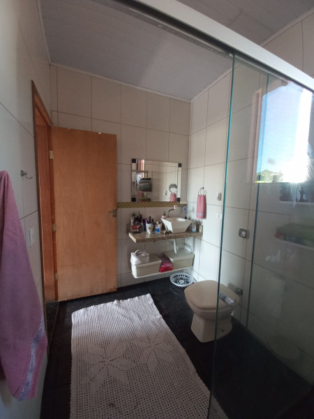 Casa à venda Santa Rita com 160m² e 3 quartos por R$ 400.000 - 2032554675-31448863-b5c7-4070-ad41-2e9ce1d404ca.jpeg