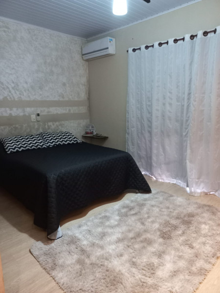 Casa à venda Santa Rita com 160m² e 3 quartos por R$ 400.000 - 2043122518-1588e99d-2f62-40e6-ab2c-fed68cd204d2.jpeg