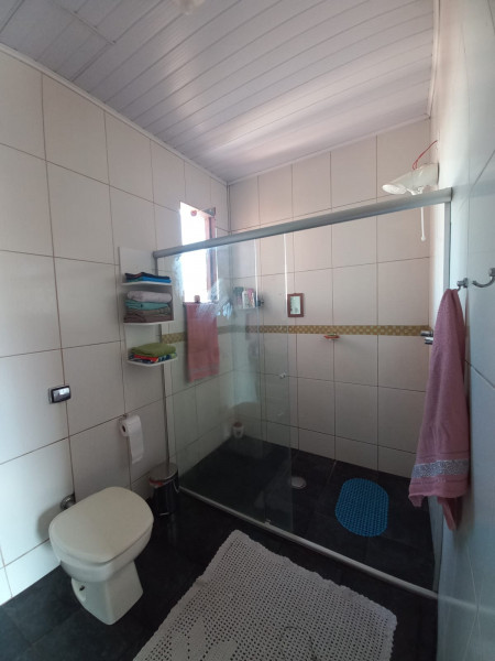 Casa à venda Santa Rita com 160m² e 3 quartos por R$ 400.000 - 2052110267-7ccc745e-989f-4c5a-9e10-56124ae7d347.jpeg