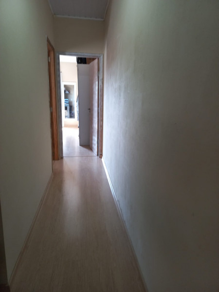 Casa à venda Santa Rita com 160m² e 3 quartos por R$ 400.000 - 2134161426-2c5841e5-bb97-4757-970c-9eb58897083d.jpeg