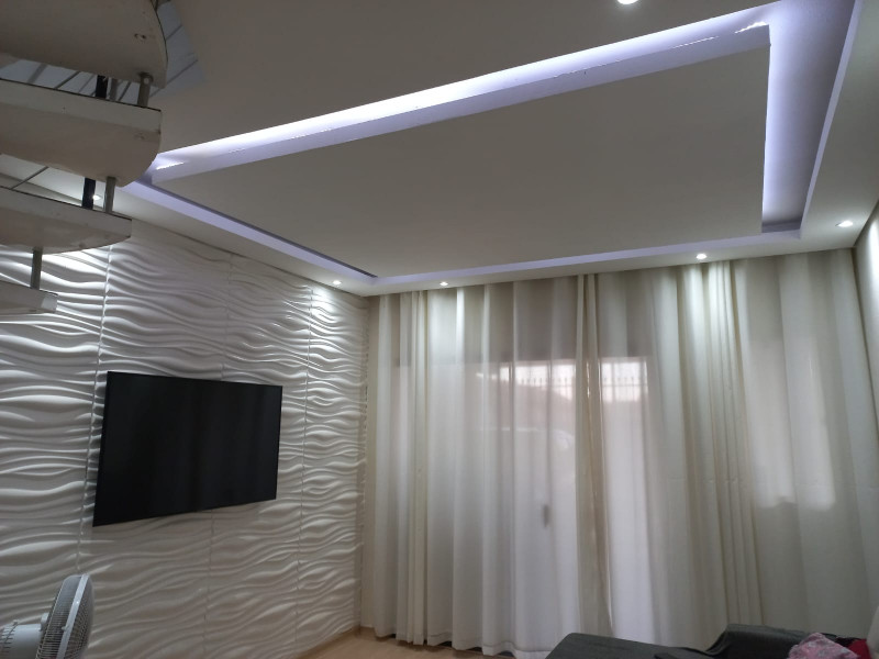 Casa à venda Santa Rita com 160m² e 3 quartos por R$ 400.000 - 363792239-847a8f41-6a03-4c43-b1ab-18ea5d8ebf29.jpeg