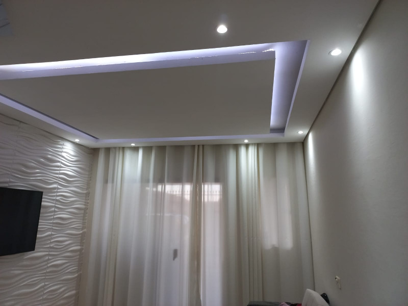 Casa à venda Santa Rita com 160m² e 3 quartos por R$ 400.000 - 420608251-97ea143f-e73f-467e-ad4a-c4afb47e5ff3.jpeg