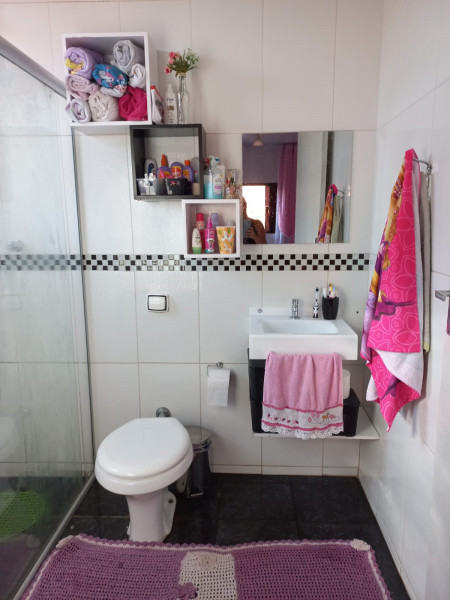 Casa à venda Santa Rita com 160m² e 3 quartos por R$ 400.000 - 536966379-89751157-0104-4049-a298-7a295bc5cbd1.jpeg