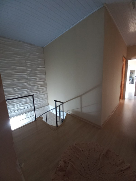 Casa à venda Santa Rita com 160m² e 3 quartos por R$ 400.000 - 589462608-0442e5d8-f8c8-48c1-aea8-18d1858ac0d2.jpeg