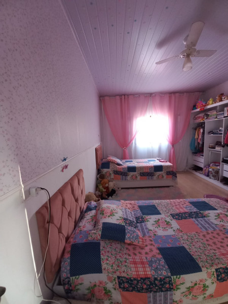 Casa à venda Santa Rita com 160m² e 3 quartos por R$ 400.000 - 606602216-206e2c97-124f-4ee9-97ca-df1fa1c5a9c8.jpeg