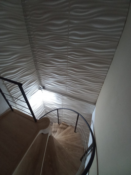 Casa à venda Santa Rita com 160m² e 3 quartos por R$ 400.000 - 614739674-aae02614-eec4-4b1d-8b5c-e8dda2e68df2.jpeg