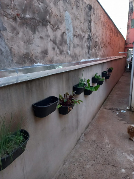 Casa à venda Santa Rita com 160m² e 3 quartos por R$ 400.000 - 666566760-14aed724-4d34-4488-aa83-9b7292ac0644.jpeg