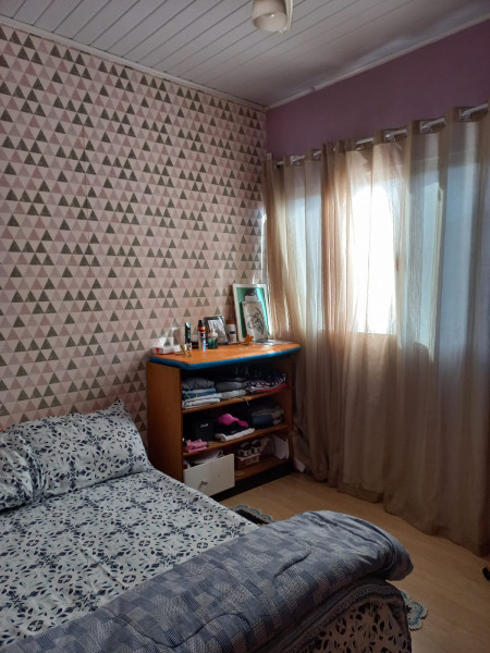 Casa à venda Santa Rita com 160m² e 3 quartos por R$ 400.000 - 682960783-8e568c4b-496f-4f53-bade-ec2bd143792f.jpeg