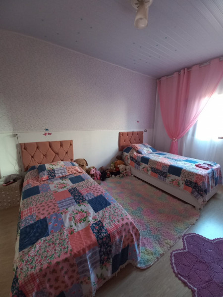 Casa à venda Santa Rita com 160m² e 3 quartos por R$ 400.000 - 898305349-a2588590-c8b6-465f-8c8c-5a3c7ebea40f.jpeg