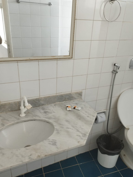 Flat à venda Centro com 45m² e 1 quarto por R$ 69.000 - 1252302281-flat-5.jpg