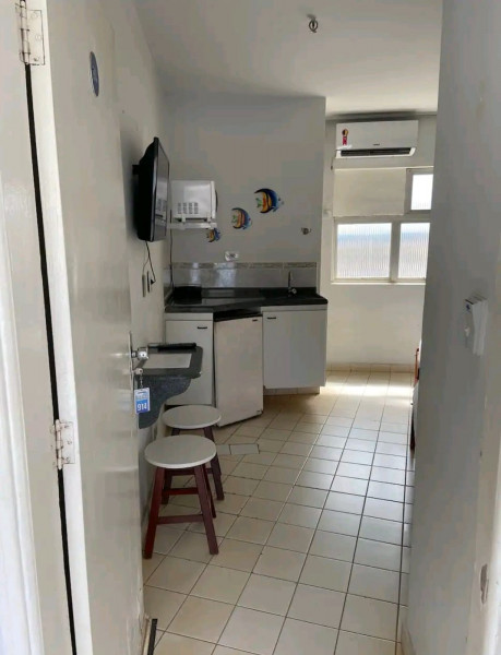 Flat à venda Centro com 45m² e 1 quarto por R$ 69.000 - 764186538-flat-8.jpg