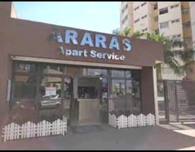 Flat à venda Centro com 45m² e 1 quarto por R$ 69.000 - 930575484-flat-7.jpg