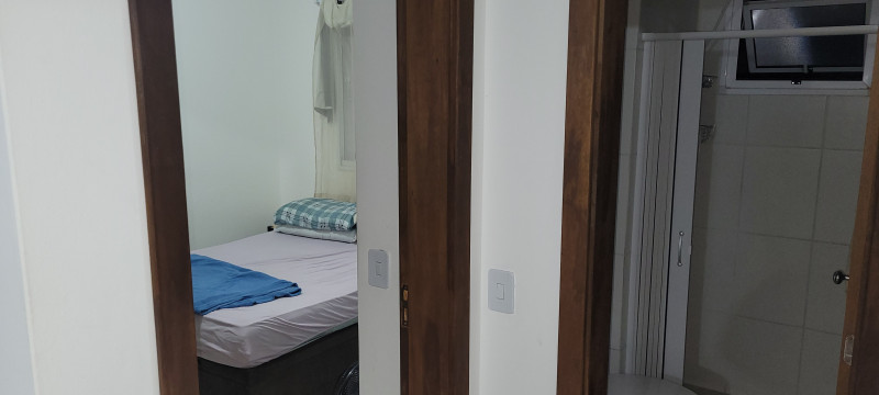 Apartamento à venda Barnabé com 50m² e 2 quartos por R$ 180.000 - 1000485761-20230109-211531.jpg