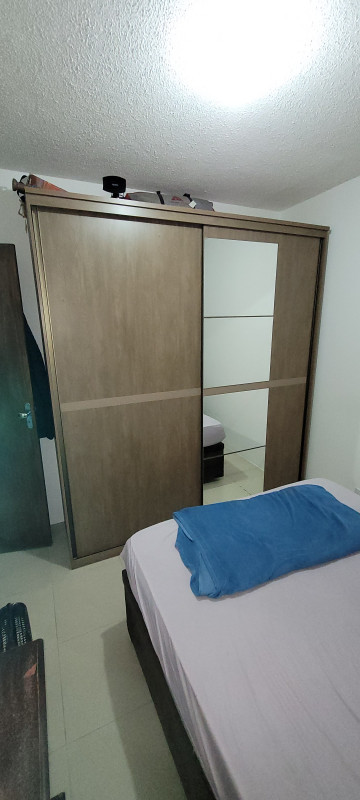 Apartamento à venda Barnabé com 50m² e 2 quartos por R$ 180.000 - 1657917504-20230109-211627.jpg