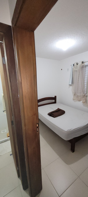 Apartamento à venda Barnabé com 50m² e 2 quartos por R$ 180.000 - 1767412768-20230109-211606.jpg