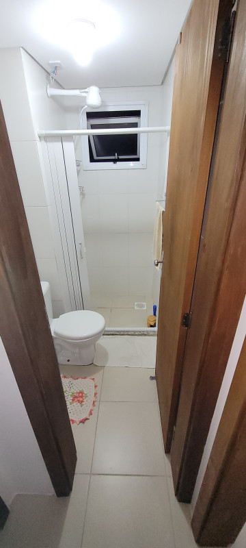 Apartamento à venda Barnabé com 50m² e 2 quartos por R$ 180.000 - 1825088613-20230109-211555.jpg