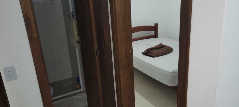 Apartamento à venda Barnabé com 50m² e 2 quartos por R$ 180.000 - 1866040720-20230109-211524.jpg