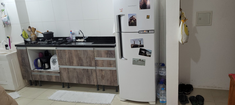 Apartamento à venda Barnabé com 50m² e 2 quartos por R$ 180.000 - 2083406038-20230109-211332.jpg