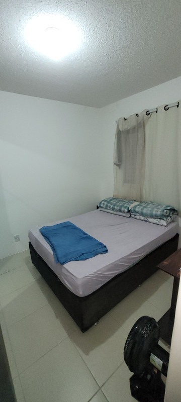 Apartamento à venda Barnabé com 50m² e 2 quartos por R$ 180.000 - 384378156-20230109-211637.jpg