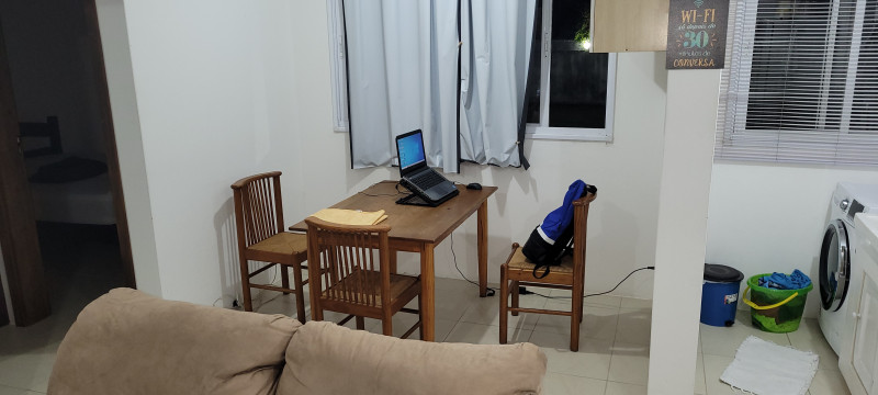 Apartamento à venda Barnabé com 50m² e 2 quartos por R$ 180.000 - 601758456-20230109-211440.jpg