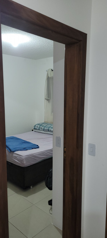 Apartamento à venda Barnabé com 50m² e 2 quartos por R$ 180.000 - 7632289-20230109-211535.jpg