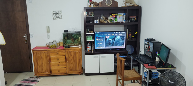 Apartamento à venda Barnabé com 50m² e 2 quartos por R$ 180.000 - 822259301-20230109-211455.jpg
