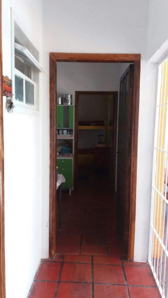 Casa à venda Gaivota - Praia com 392m² e 4 quartos por R$ 320.000 - 1001656826-img-20190121-wa0058.jpg