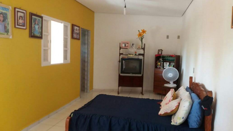 Casa à venda Gaivota - Praia com 392m² e 4 quartos por R$ 320.000 - 100895463-img-20190121-wa0066.jpg