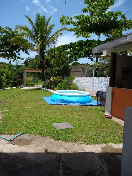 Casa à venda Gaivota - Praia com 392m² e 4 quartos por R$ 320.000 - 1010103981-img-20190121-wa0069.jpg