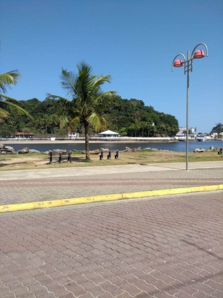 Casa à venda Gaivota - Praia com 392m² e 4 quartos por R$ 320.000 - 101478262-img-20190121-wa0012.jpg