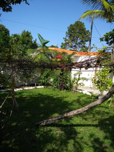 Casa à venda Gaivota - Praia com 392m² e 4 quartos por R$ 320.000 - 1035523885-img-20190121-wa0030.jpg