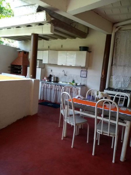 Casa à venda Gaivota - Praia com 392m² e 4 quartos por R$ 320.000 - 1042593832-img-20190121-wa0043.jpg