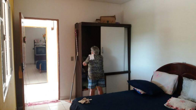 Casa à venda Gaivota - Praia com 392m² e 4 quartos por R$ 320.000 - 1079661752-img-20190121-wa0076.jpg