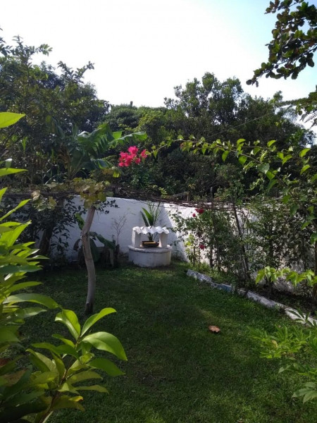 Casa à venda Gaivota - Praia com 392m² e 4 quartos por R$ 320.000 - 1085710109-img-20190121-wa0040.jpg