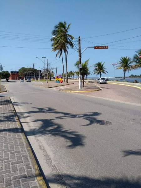 Casa à venda Gaivota - Praia com 392m² e 4 quartos por R$ 320.000 - 1099469725-img-20190121-wa0020.jpg