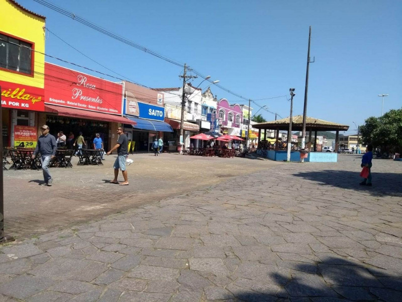 Casa à venda Gaivota - Praia com 392m² e 4 quartos por R$ 320.000 - 1129895420-img-20190121-wa0024.jpg