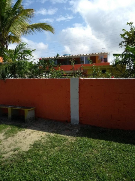 Casa à venda Gaivota - Praia com 392m² e 4 quartos por R$ 320.000 - 116311131-img-20190121-wa0036.jpg