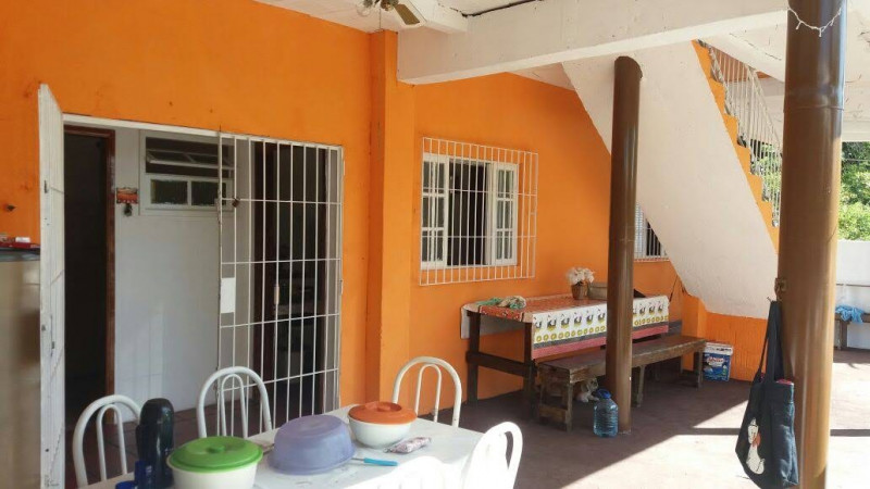 Casa à venda Gaivota - Praia com 392m² e 4 quartos por R$ 320.000 - 1329831004-img-20190121-wa0079.jpg