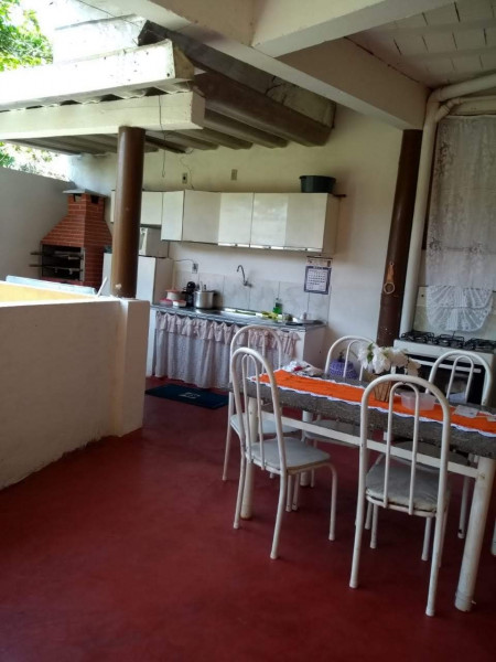 Casa à venda Gaivota - Praia com 392m² e 4 quartos por R$ 320.000 - 1334451091-img-20190121-wa0072.jpg