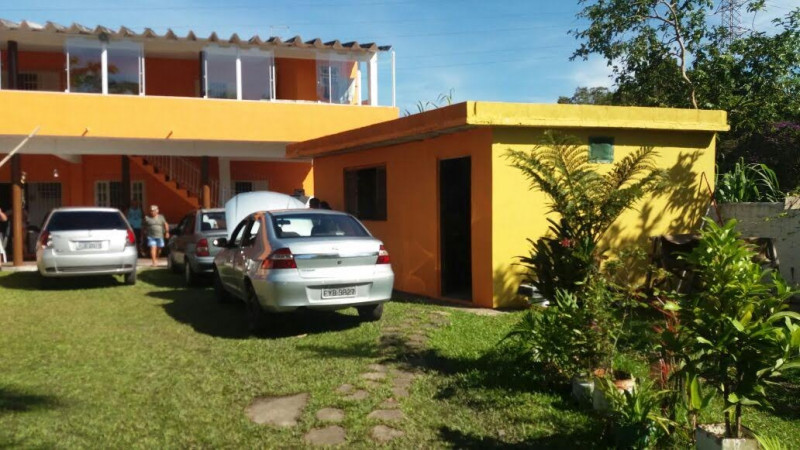 Casa à venda Gaivota - Praia com 392m² e 4 quartos por R$ 320.000 - 1345818151-img-20190121-wa0080.jpg