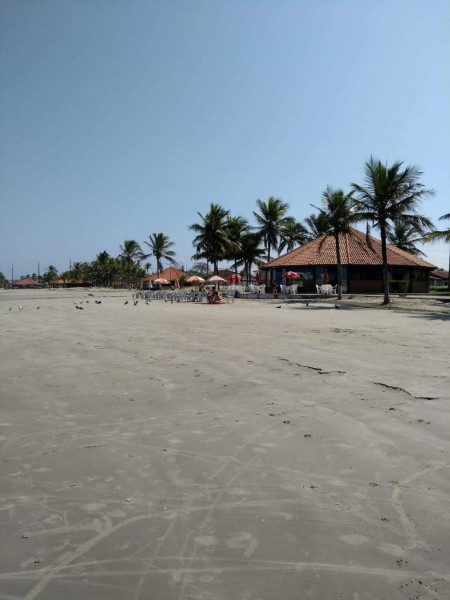 Casa à venda Gaivota - Praia com 392m² e 4 quartos por R$ 320.000 - 1363649408-img-20190121-wa0008.jpg