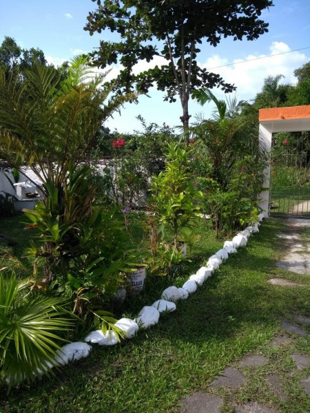 Casa à venda Gaivota - Praia com 392m² e 4 quartos por R$ 320.000 - 1406338327-img-20190121-wa0032.jpg