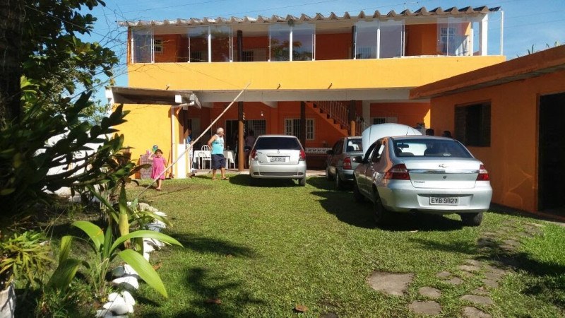 Casa à venda Gaivota - Praia com 392m² e 4 quartos por R$ 320.000 - 1456004622-img-20190121-wa0052.jpg