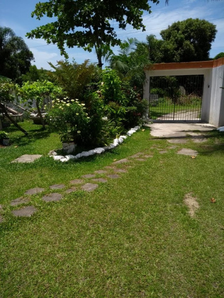 Casa à venda Gaivota - Praia com 392m² e 4 quartos por R$ 320.000 - 153061979-img-20190121-wa0045.jpg